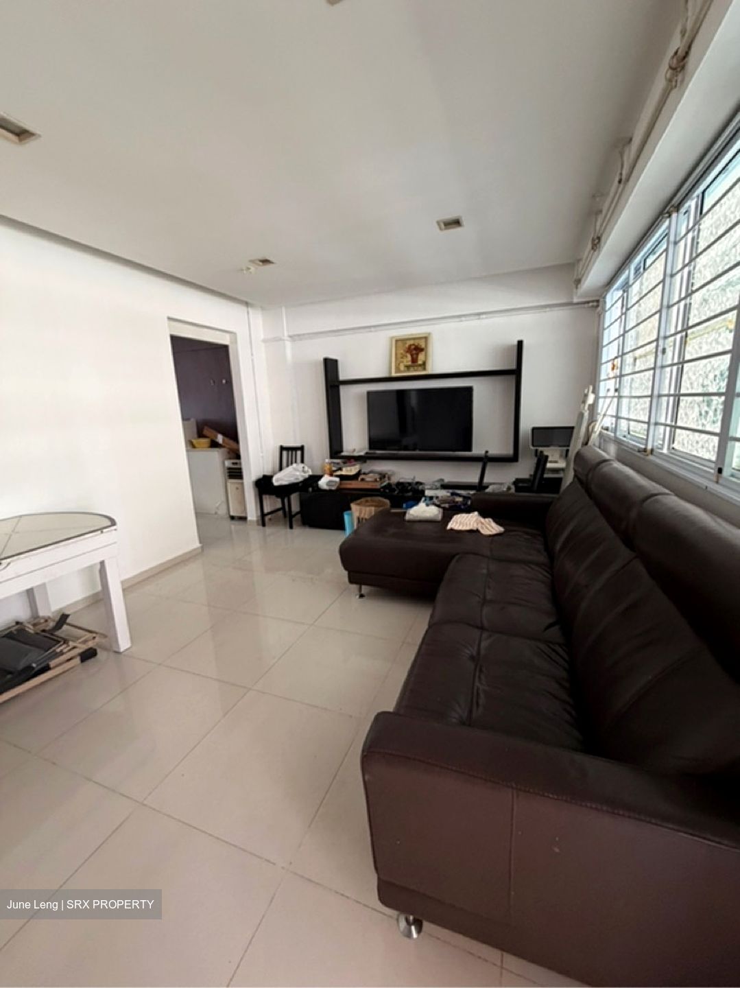 Blk 639 Yishun Street 61 (Yishun), HDB 4 Rooms #605977491